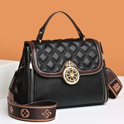  Luxury handbag for women HB46199